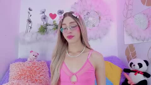 Angel online show from November 22, 6:48 am