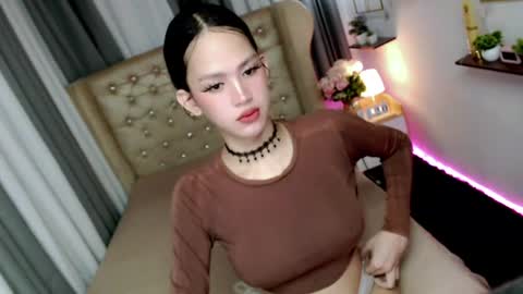 Christine  JorgensenChristmas wish breasts implants  online show from June 18, 6:01 pm