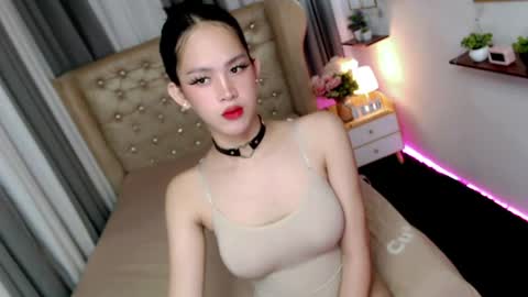 Christine  JorgensenChristmas wish breasts implants  online show from July 15, 3:39 pm