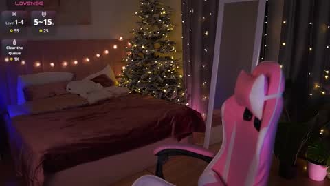  ARIANA ASTI  online show from December 22, 4:38 pm