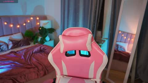  ARIANA ASTI  online show from January 28, 10:12 pm