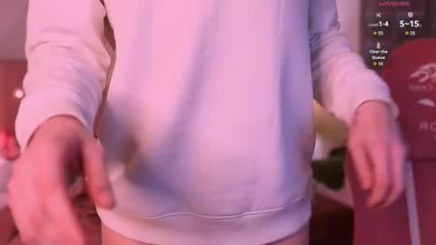  ARIANA ASTI  online show from March 7, 3:47 am