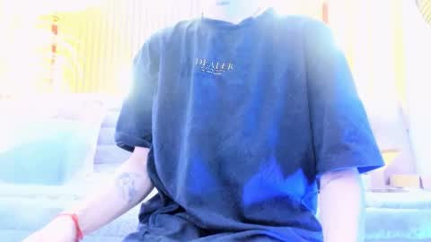 Ari  online show from January 8, 12:53 pm