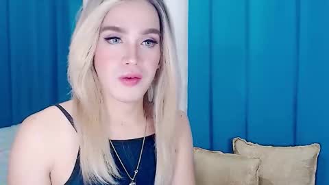 ARIANNE CUMS  online show from December 22, 6:29 am