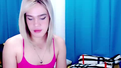 ARIANNE CUMS  online show from July 3, 3:23 am