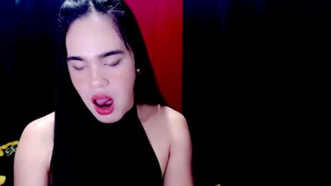 ARIANNE CUMS  online show from July 8, 8:18 am