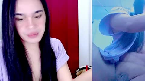 ARIANNE CUMS  online show from July 26, 1:03 am