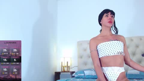 ria villa online show from January 26, 5:02 am
