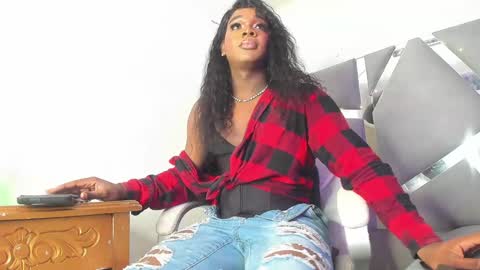 ari 3 online show from January 29, 4:36 am