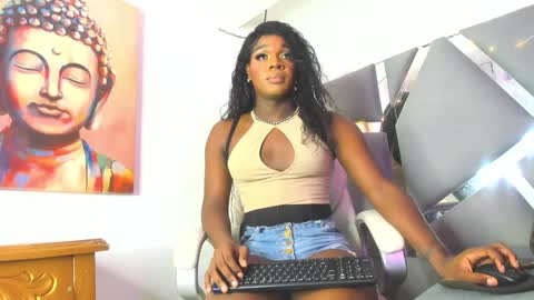 ari 3 online show from February 1, 3:19 am