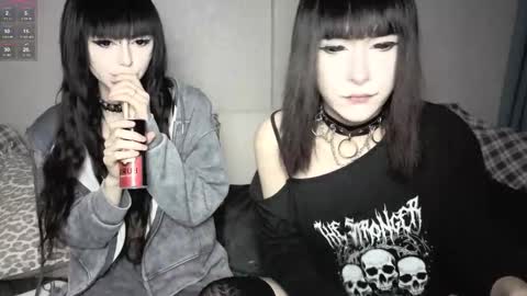 Alove online show from March 1, 5:08 pm