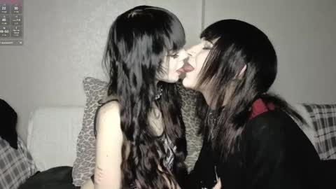 Alove online show from March 2, 6:59 pm