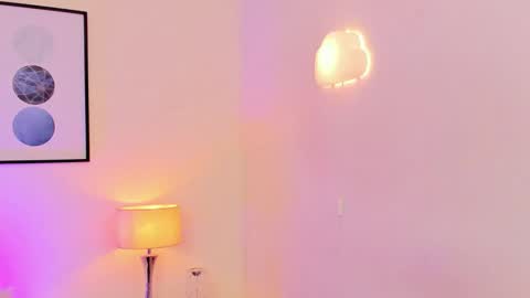   Nice to meet you  thumb up me please its important I  LOOK MY BIO DOWN online show from March 18, 6:56 am