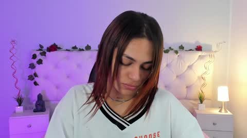 Aron cruz  online show from January 27, 2:13 pm