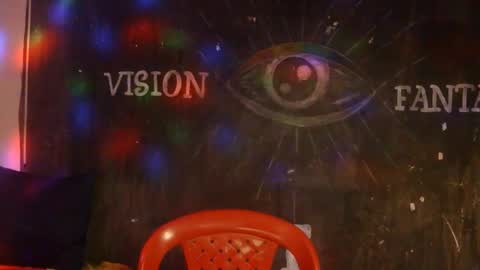 Nathy online show from February 25, 8:58 am