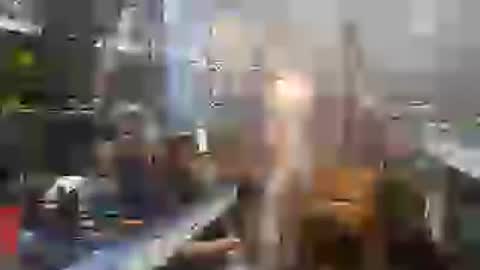 artfreek2465 online show from June 17, 2:01 am