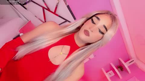 aryajanee online show from February 6, 5:24 am