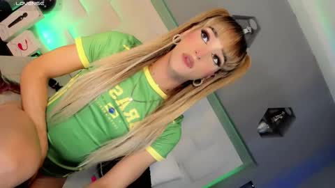 aryajanee online show from March 22, 9:14 am