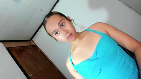 aryan_dolly online show from October 9, 11:55 am