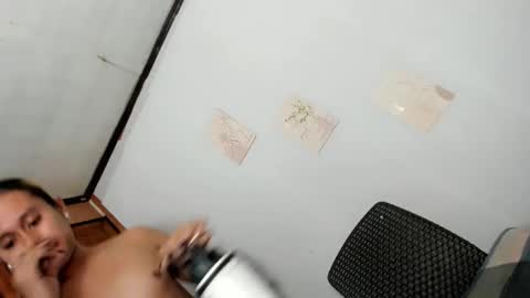 aryan_dolly online show from October 21, 3:46 pm