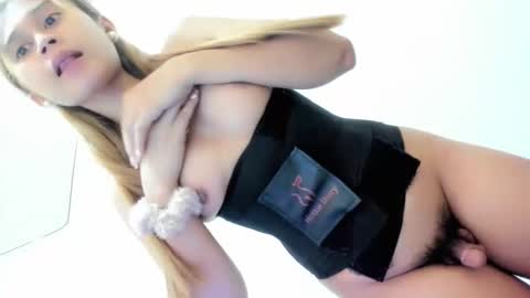 aryan_dolly online show from February 23, 7:50 pm