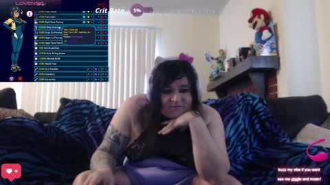 AsheSky online show from January 16, 6:48 pm