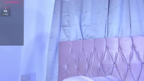 Ashley online show from December 30, 7:15 am