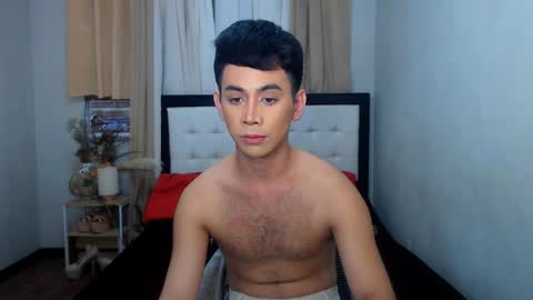 ashley online show from January 20, 1:28 am