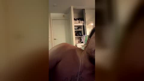 Asialatin xxx online show from February 7, 9:04 am