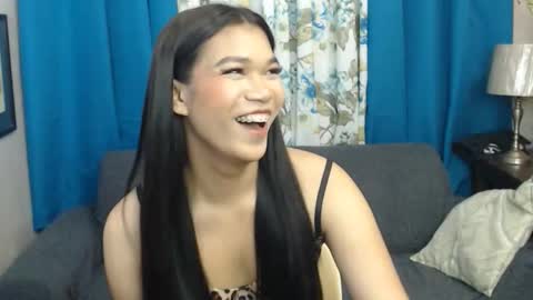 asian2cum4uxxx_sam online show from April 11, 5:05 pm