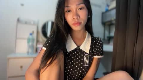 Marj online show from April 10, 1:50 pm