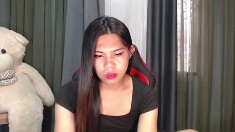 ELLE dont forget to follow and thumbs up online show from December 28, 6:06 am