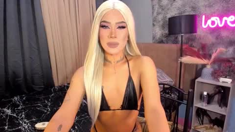 bigload CUM   take me private show or passwordshow online show from September 16, 12:53 pm