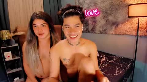 bigload CUM   take me private show or passwordshow online show from September 25, 10:11 am