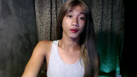 Jam online show from January 18, 11:35 pm