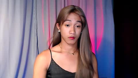 Jam online show from March 27, 11:39 pm