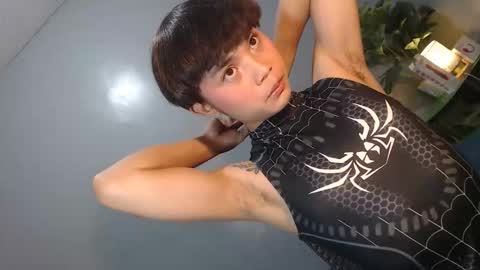 Reyshell online show from February 15, 7:51 am