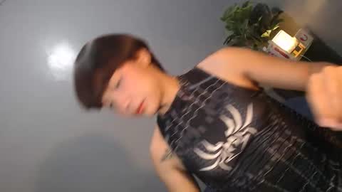 Reyshell online show from February 16, 10:13 am