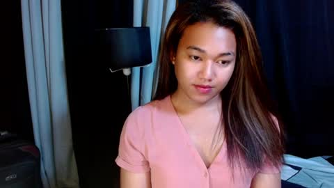 stacey online show from April 10, 2:45 pm