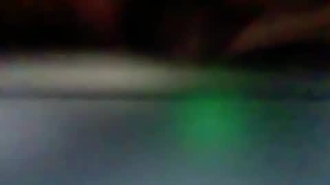 Cassievxx  online show from February 3, 6:00 am