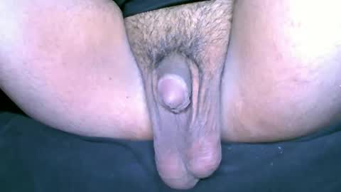 asiancum_jus online show from March 22, 6:51 am