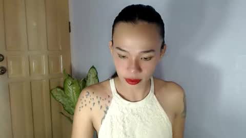 PRINCESS online show from February 22, 7:33 am