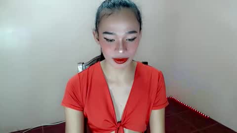 PRINCESS online show from March 11, 7:45 am