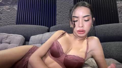 asianhugecockcindy online show from February 3, 2:53 am