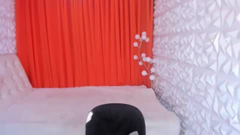 asianpetitefucker01 online show from April 14, 8:08 am