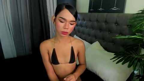 asianpetiteprincess online show from February 25, 7:07 pm