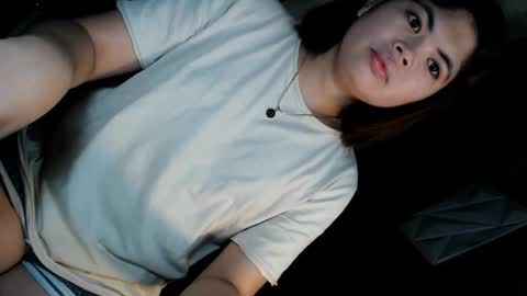 asiantifanny online show from January 1, 11:40 pm