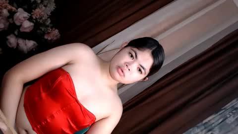 asiantifanny online show from January 27, 12:43 am