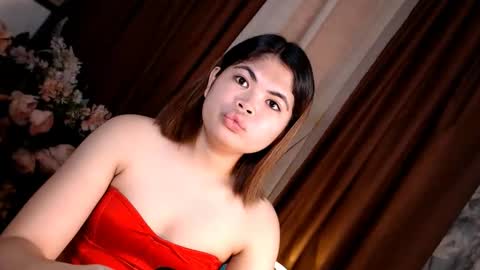 asiantifanny online show from February 1, 11:37 pm