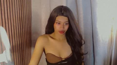 ash online show from July 30, 8:24 am